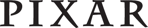 Pixar