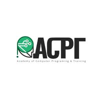 ACPT