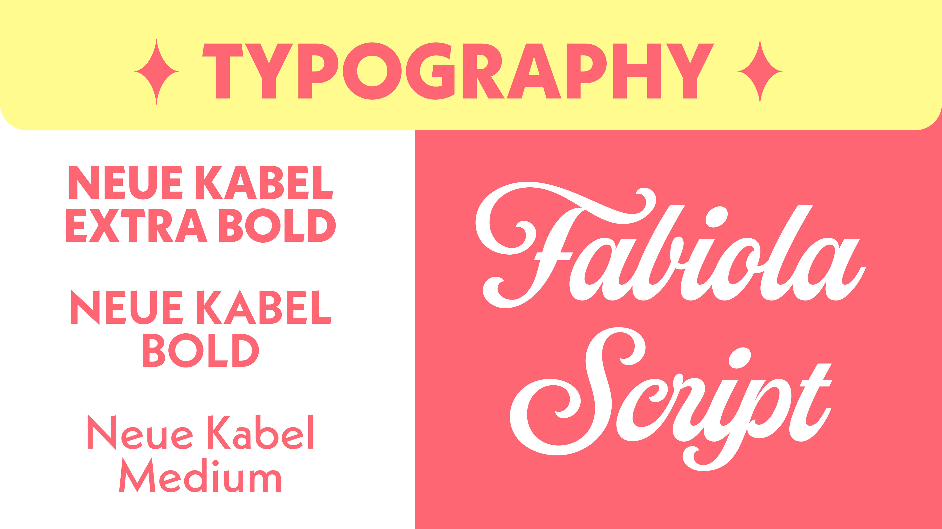 Spritz Society 2025 Style Guide page 4