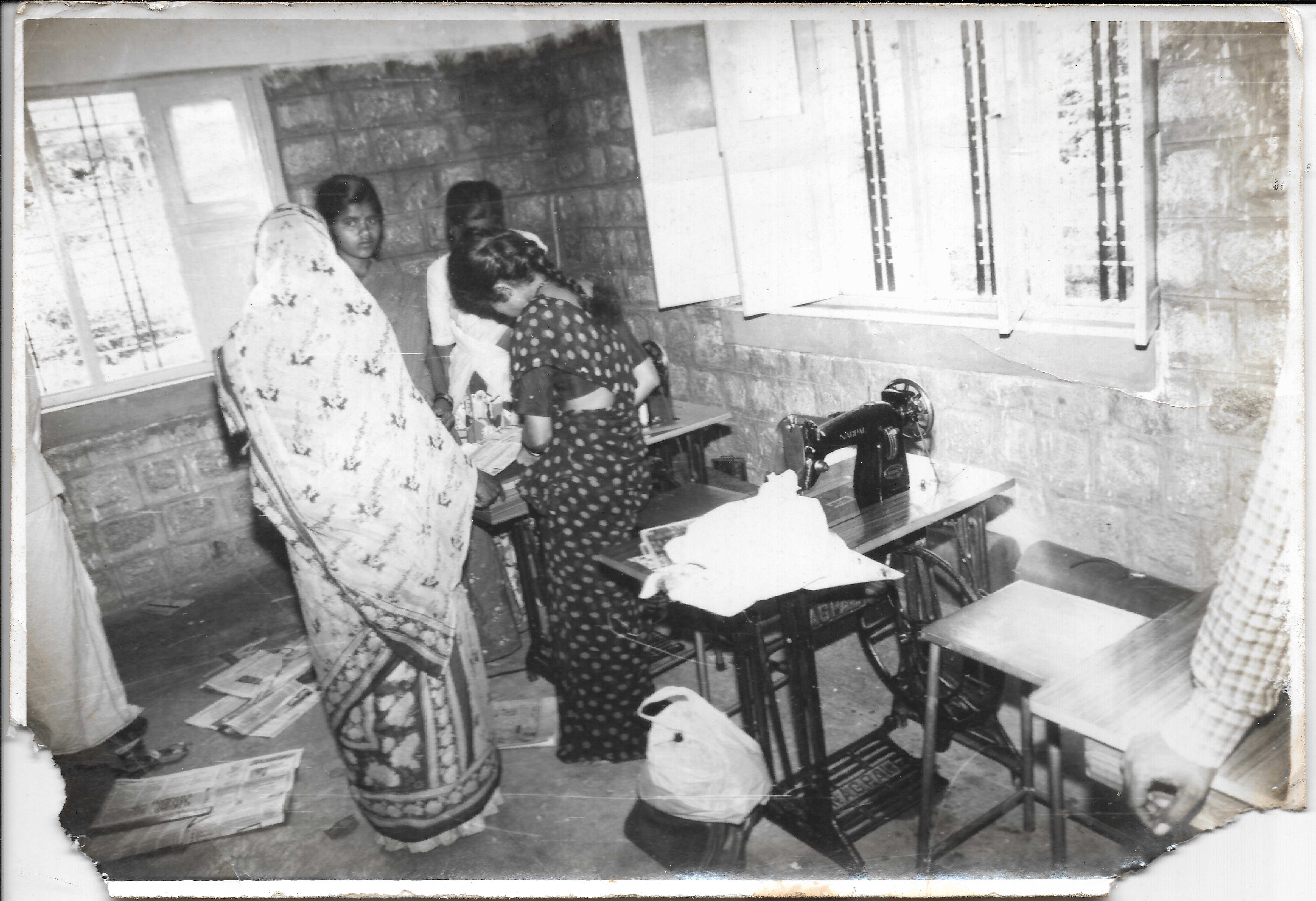 vocational_training
