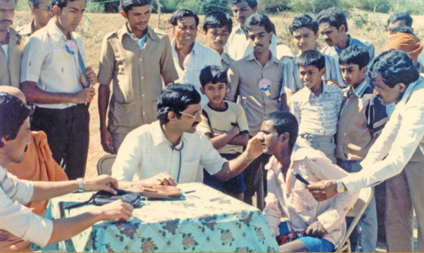 Medical_Camp