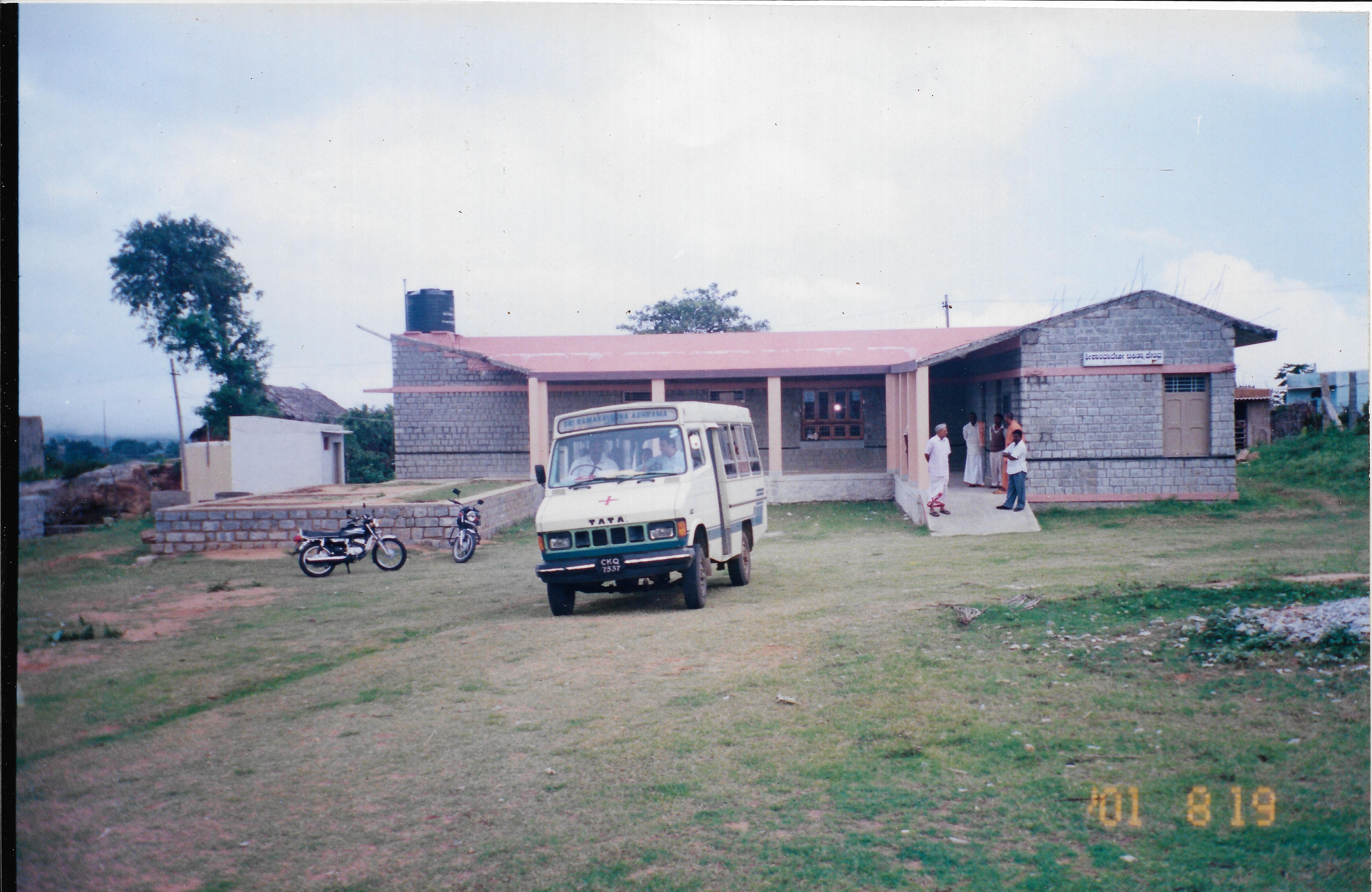 Medical_Camp