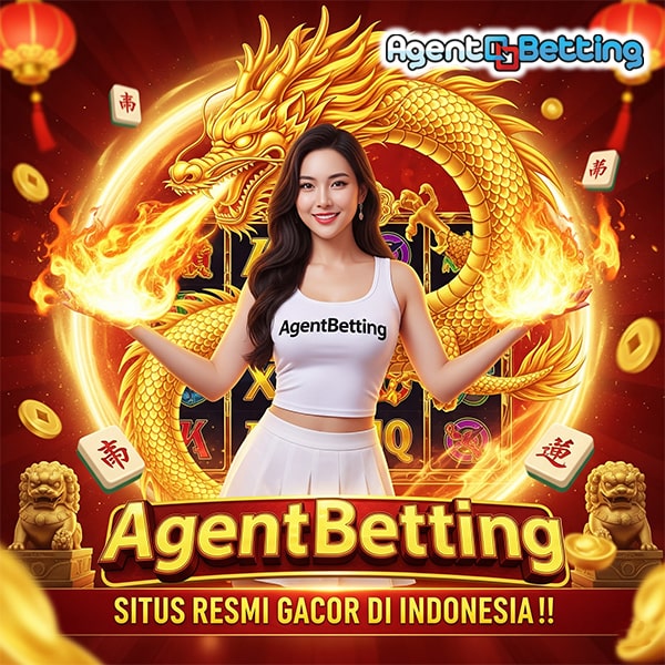 AGENTBETTING