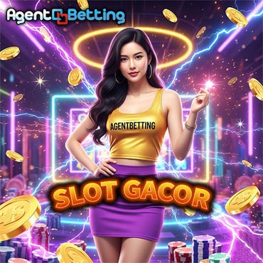 AGENTBETTING