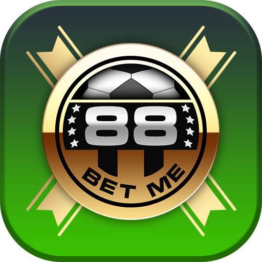 pastibetme88ajaa.pages.dev favicon