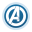 agentbettinghelo.pages.dev favicon