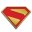 palingmembanggakan777.pages.dev favicon