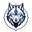 pastimenangajad7.pages.dev favicon
