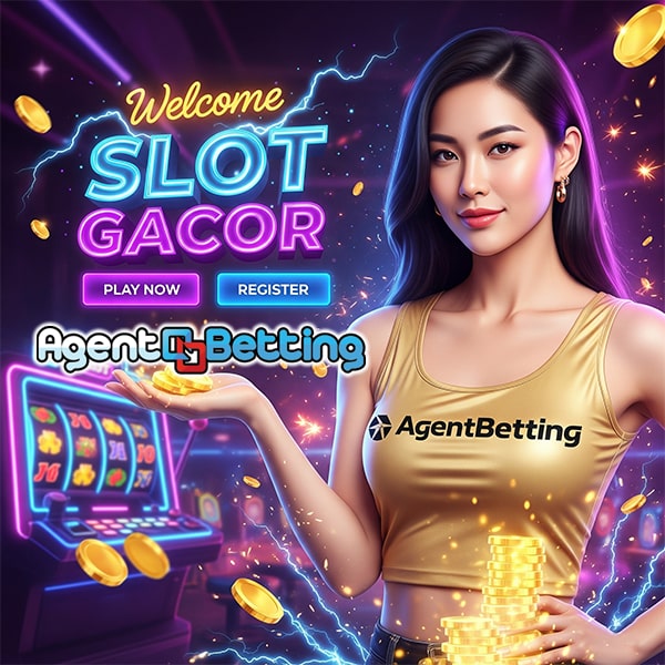 AGENTBETTING