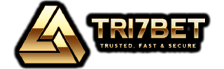 Logo TRI7BET