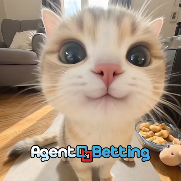 AGENTBETTING