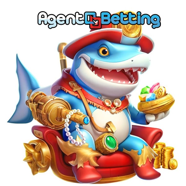 AGENTBETTING | SITUS PALING SORR DAN RESMI