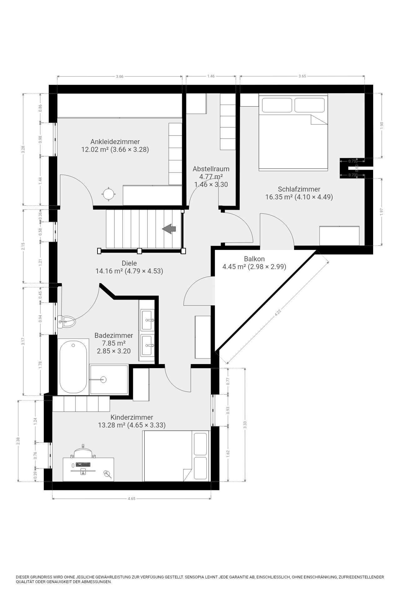 Wohnung D Schlecht - 1. Stock.jpg