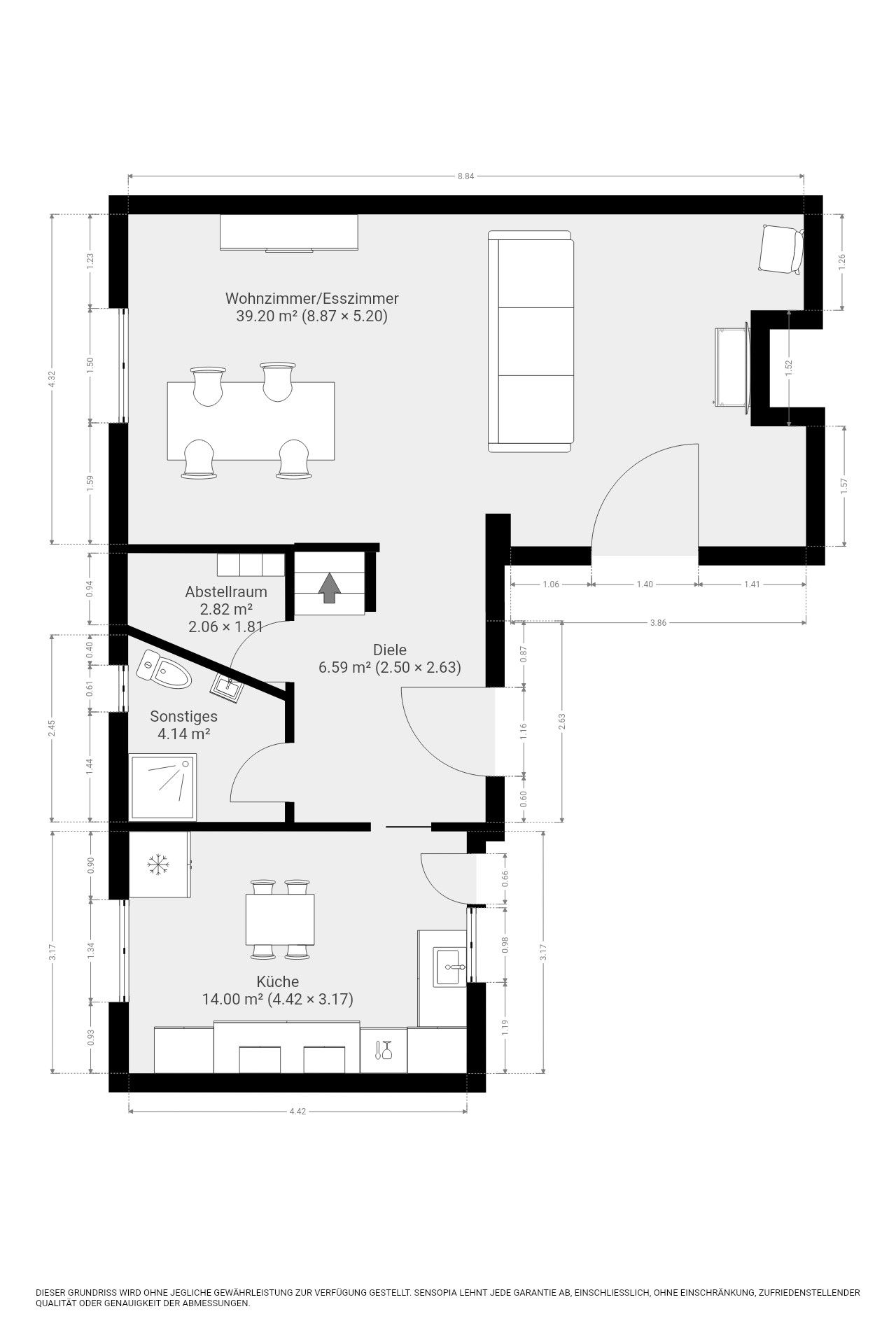 Wohnung D Schlecht - Erdgeschoss 2.jpg