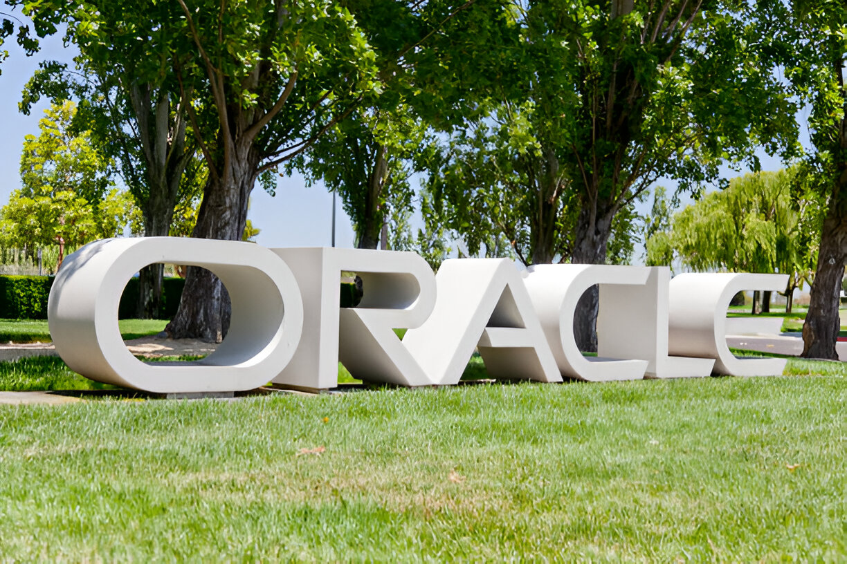 Oracle's AI Surge: Larry Ellison Added a Staggering $88.5 Billion in a Day