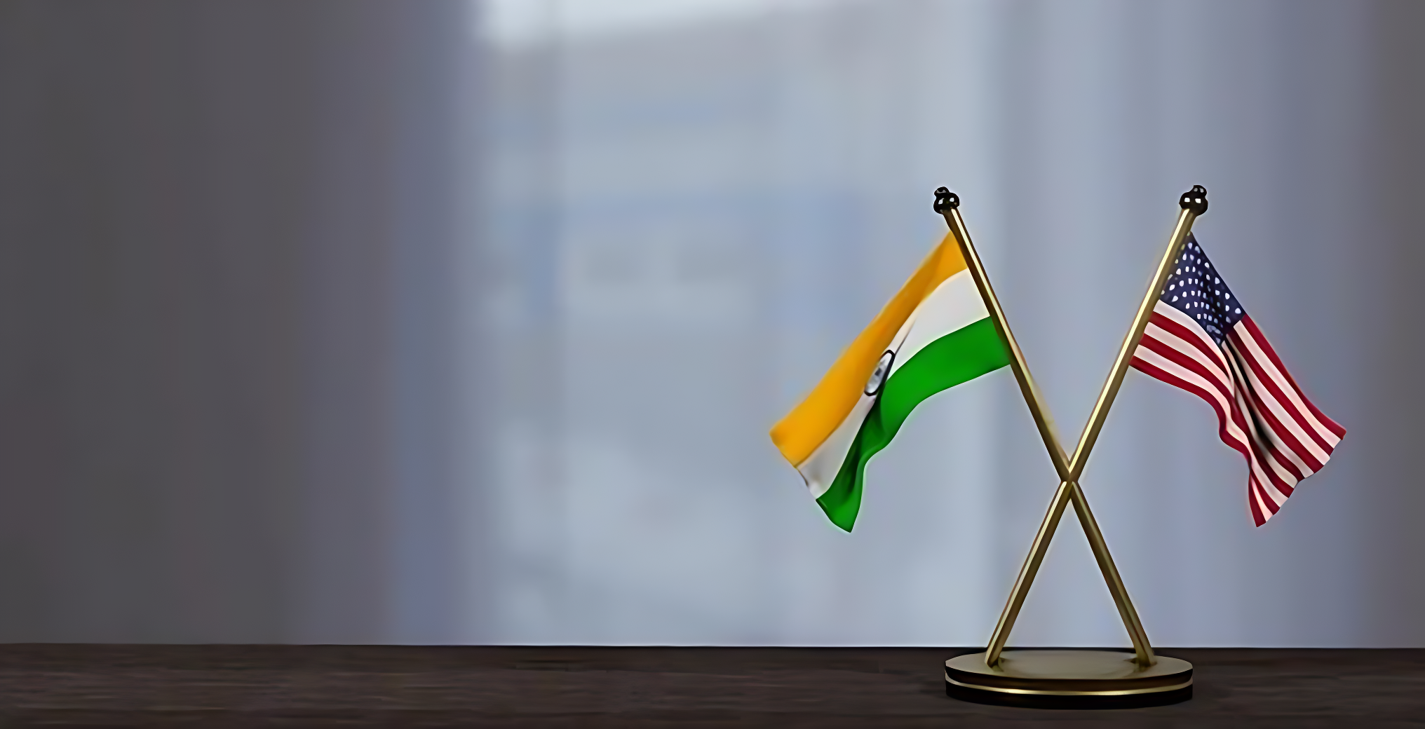 The India-US Trade Deal: A Step Towards a $500 Billion Partnership