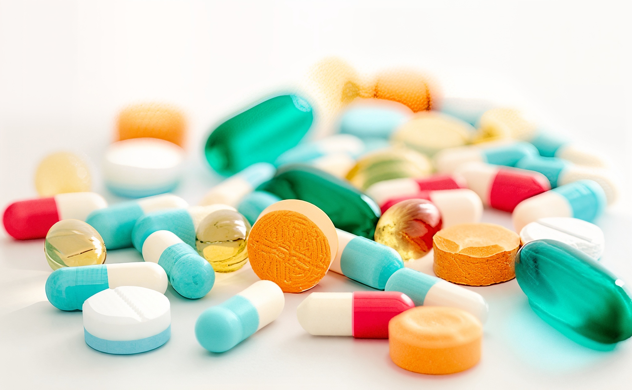 Healthy Extracts CEO Introduces SureDose™ Tech Post-Merger, Forecasts 50%+ Revenue Surge