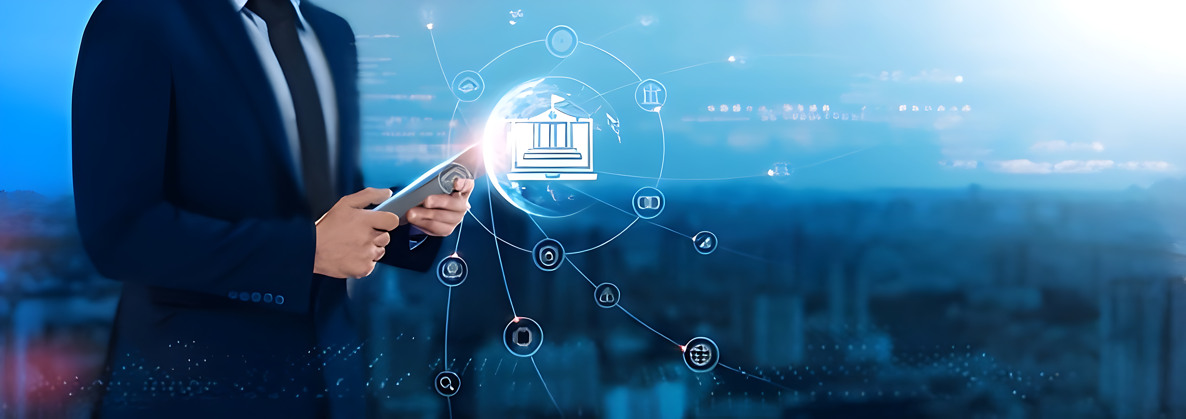 AI Dilemma: Innovation vs. Governance