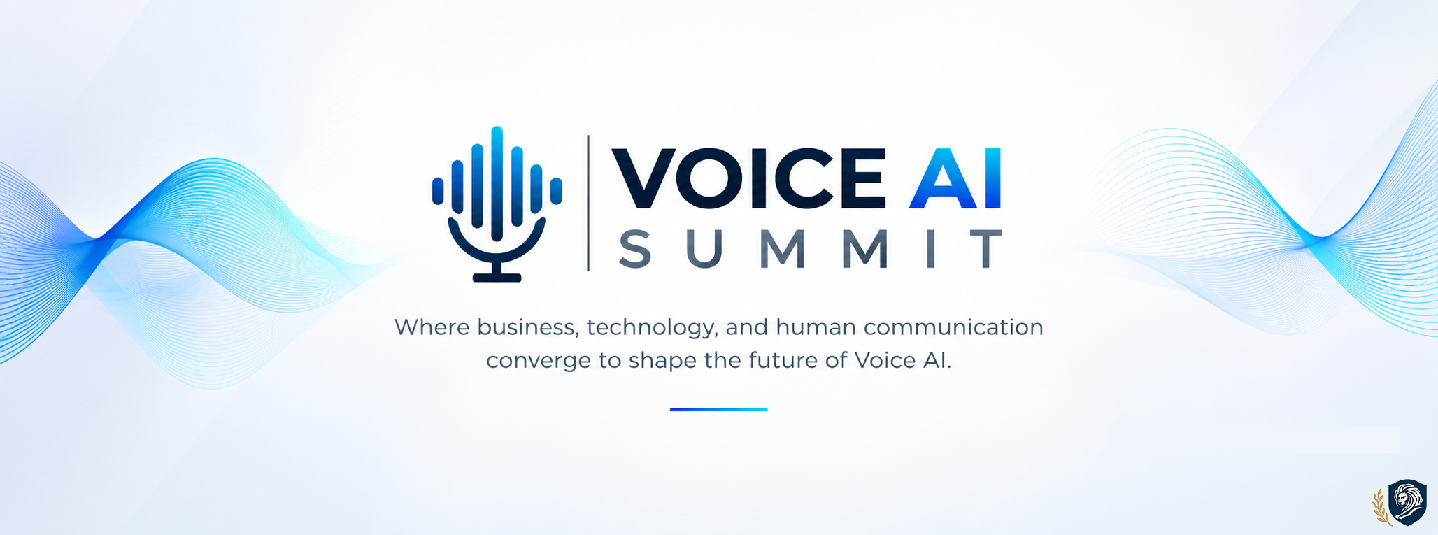 Voice AI Summit