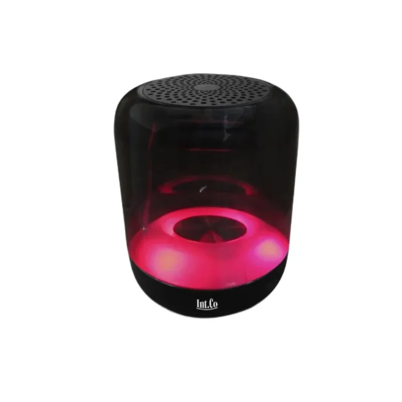 Parlante Inalámbrico Bluetooth – STB-47