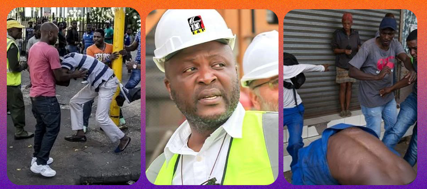 xenophobia-attack-on-ghanaians