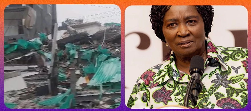 avenor-building-collapse