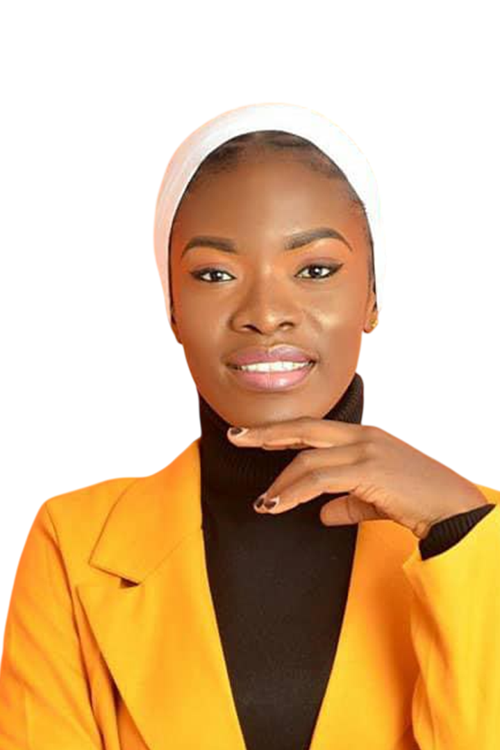 Hawa Ibrahim