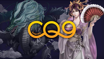 cq9