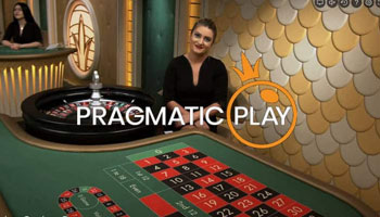 Pragmatic Live
