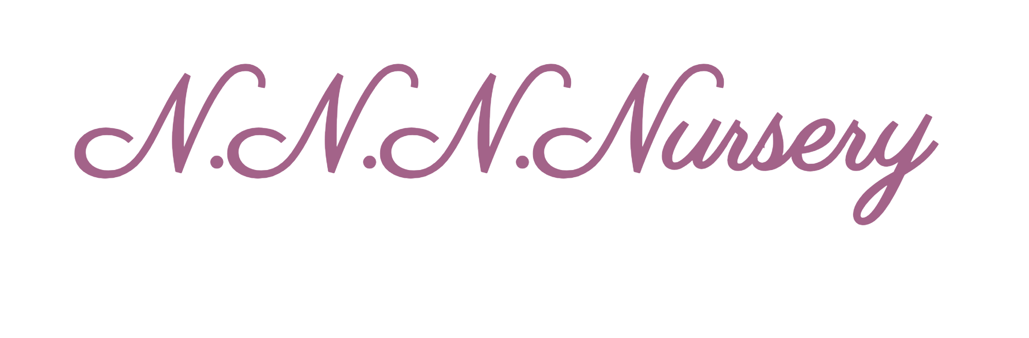 Profile banner