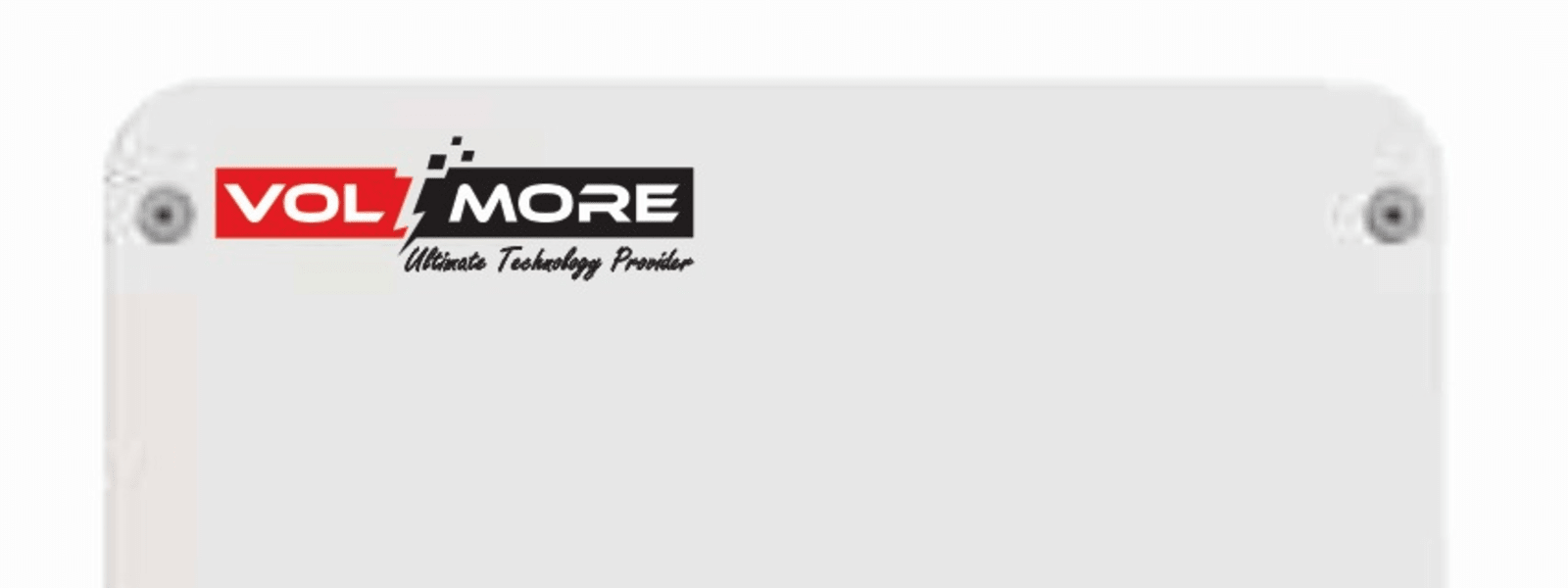 Crown Micro Voltmore 3KW On-Grid Inverter (VMGI-3KW-SP) Review & Price in Bangladesh
