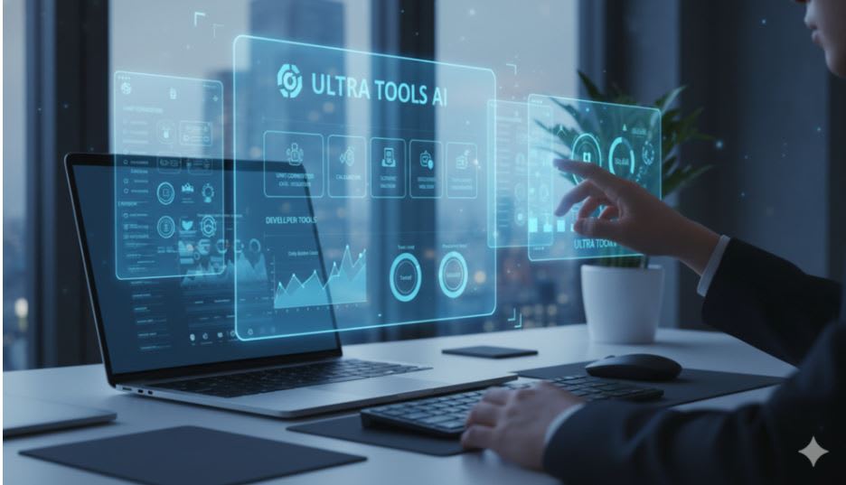 How Local SEO Agencies for Law Firms in Miami Drive More Lead