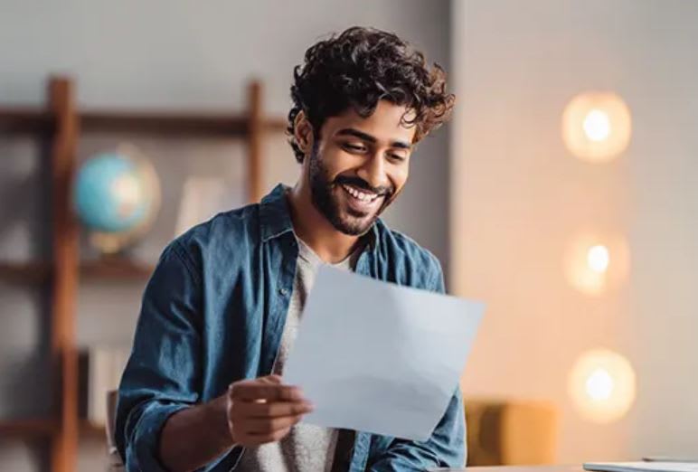 Top 5 Best Education Consultants in India: Guide