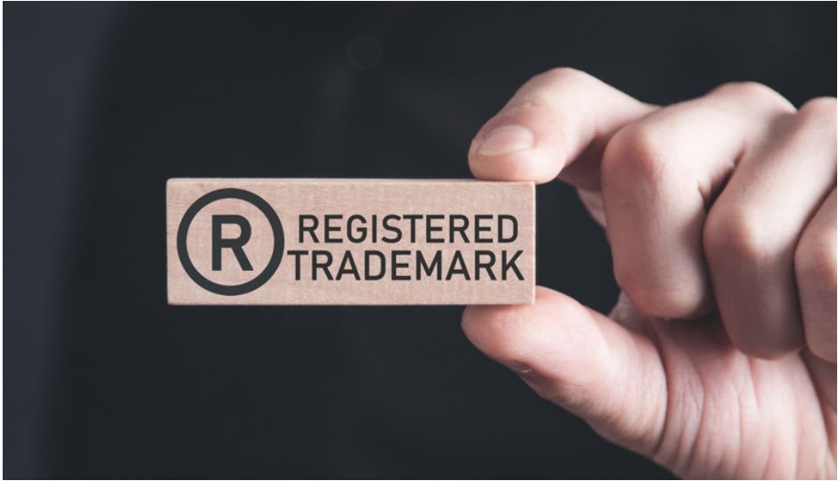 Why a Comprehensive Trademark Search Goes Beyond a Basic Database Check