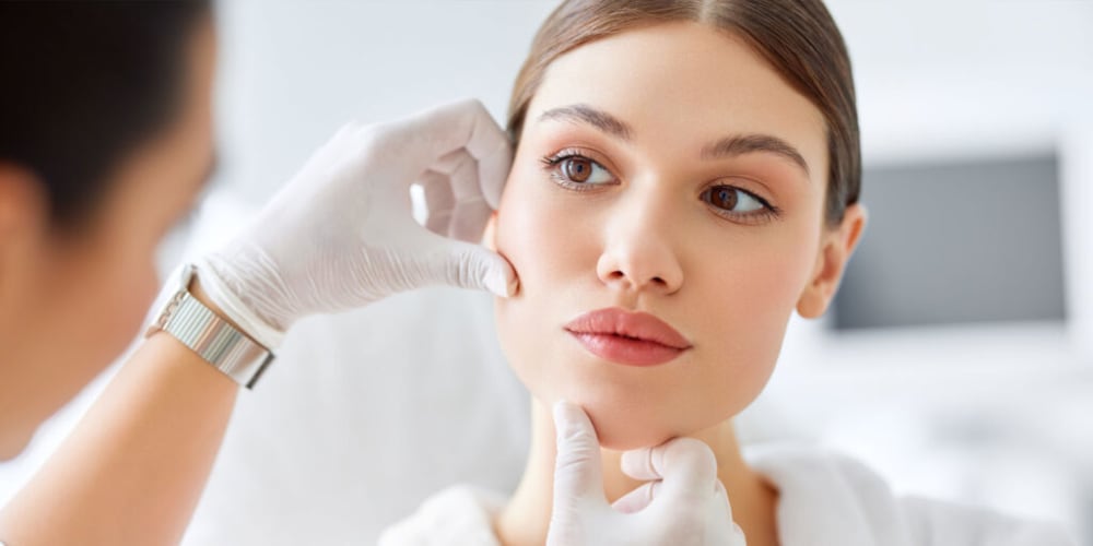 What to Know Before Getting Botox Boynton Beach