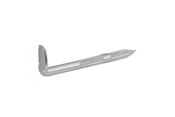 ALCAYATA 1 1 /2" (20GR ≈ 6 pzs. aprox.)