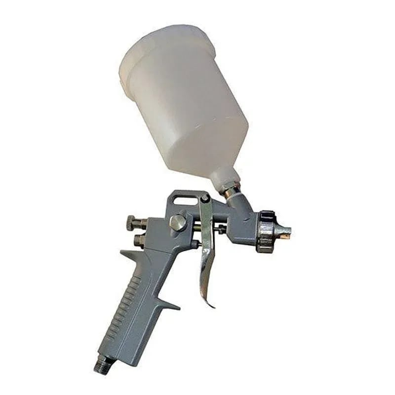 Pistola para pintura