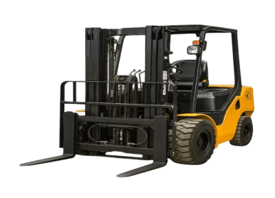 XCMG FD35T