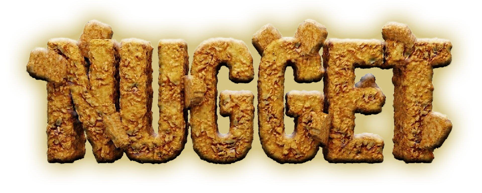 NUGGET