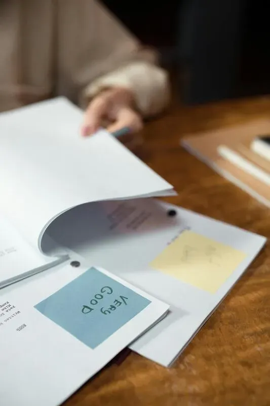 Image representing Education