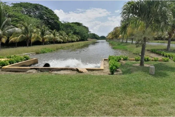 Thumbnail of Quinta Pasadena: una finca sostenible