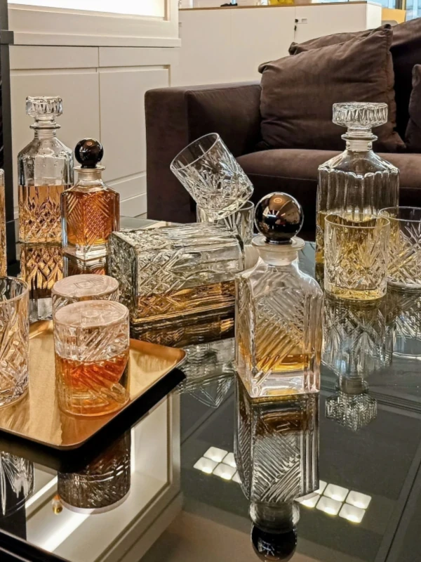 Image representing Cristina Jiménez #1