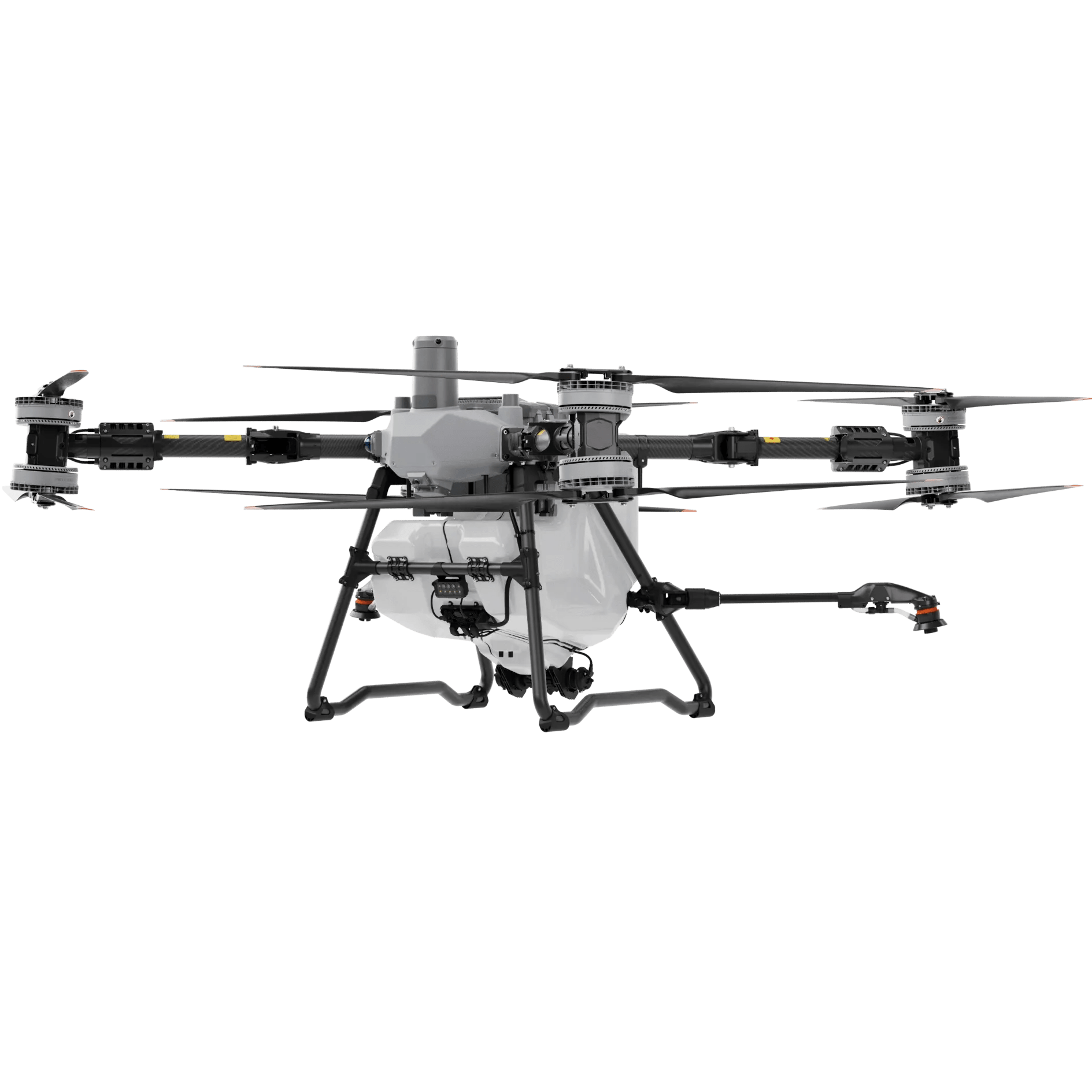 DJI Agras T100