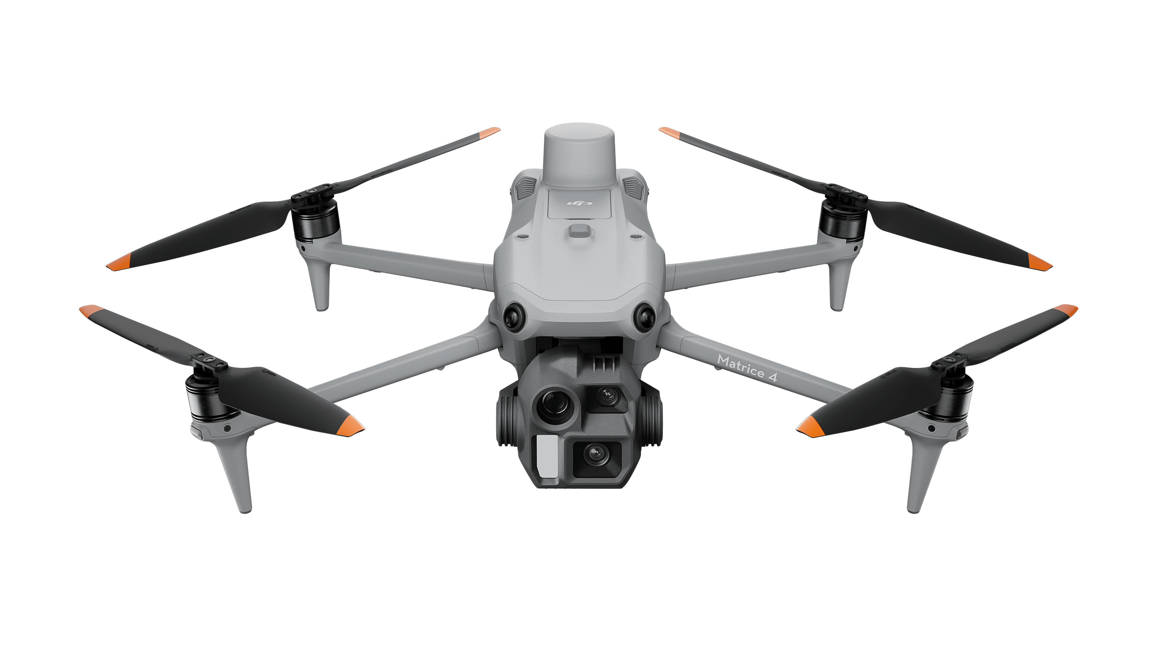 DJI Matrice 4E