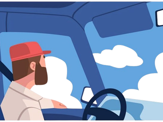 Onboarding
