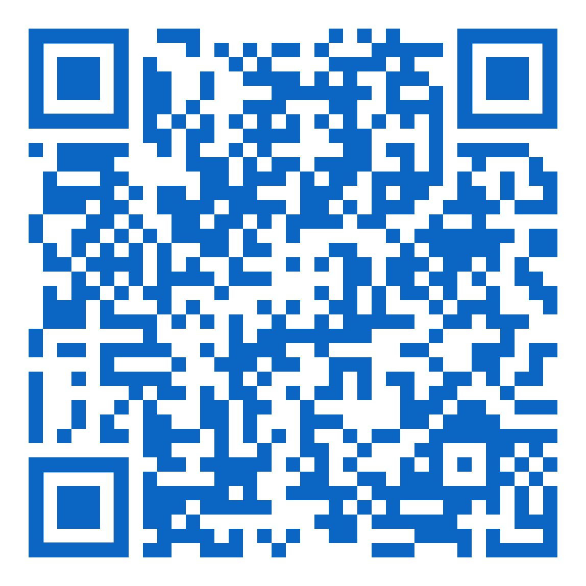 Qr code to download