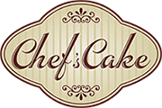ChefsCake
