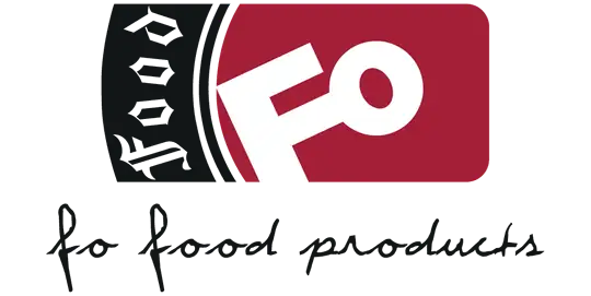 FO FOOD