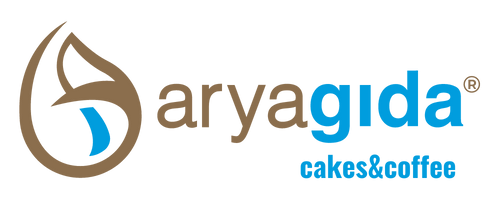 Arya
