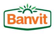 Banvit